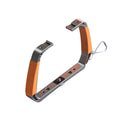 Handheld Action Camera Holder Tray Stabilizer | Built Supply Co