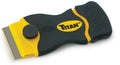 Titan Scraper Tool by Titan