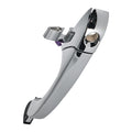 Front Left Exterior Door Handle for Chrysler 300 Signature 2005-2009