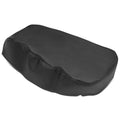 Fit 13-18 Toyota Avalon Oe Style Center Console | Built Supply Co