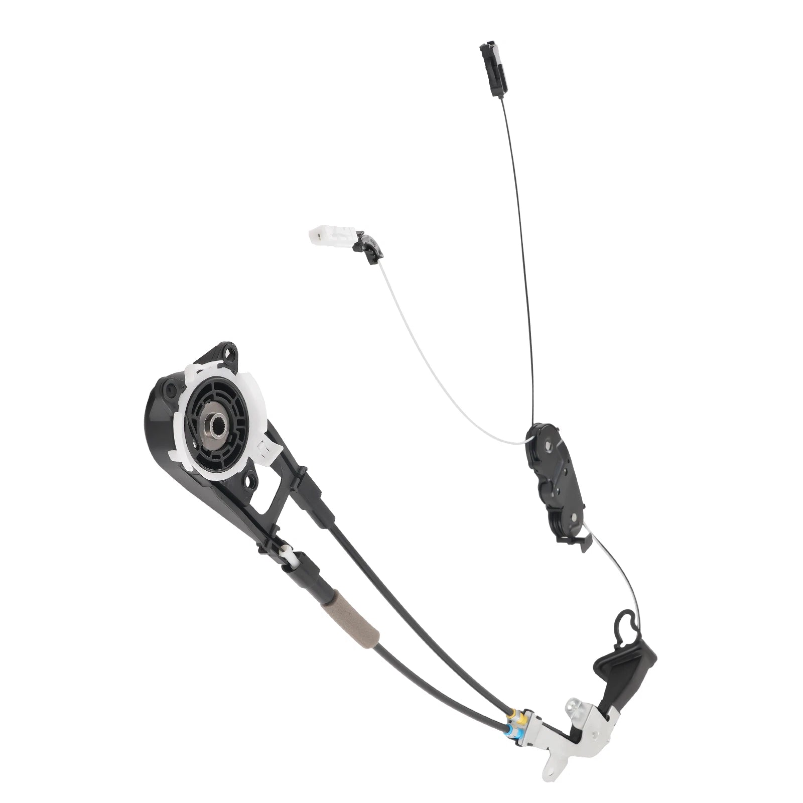 Power Sliding Door Cable Assembly for Toyota Sienna Right 2011-2020