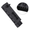 For Chevrolet Camaro 2010-2015 Driver Side Power Seat Control Module