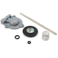 Carburetor Rebuild Kit Carburetor Accelerator Carburetor Diaphragm Kit