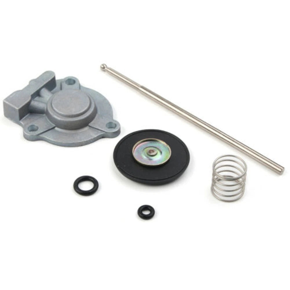 Carburetor Rebuild Kit Carburetor Accelerator Carburetor Diaphragm Kit