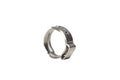 XFITTING 1/2" Stainless Steel PEX B Cinch Clamps 1000 Pack