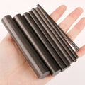 Professional Grade Carbon Fiber Repair Kit For Broken Fishing Rods