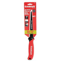Goldblatt 6-inch 8-TPI Bi-metal Blades Hand Saw Drywall Saw Jab Saw Keyhole Saw