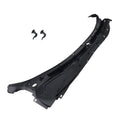 Windshield Cowl Grille For Dodge Challenger | Built Supply Co