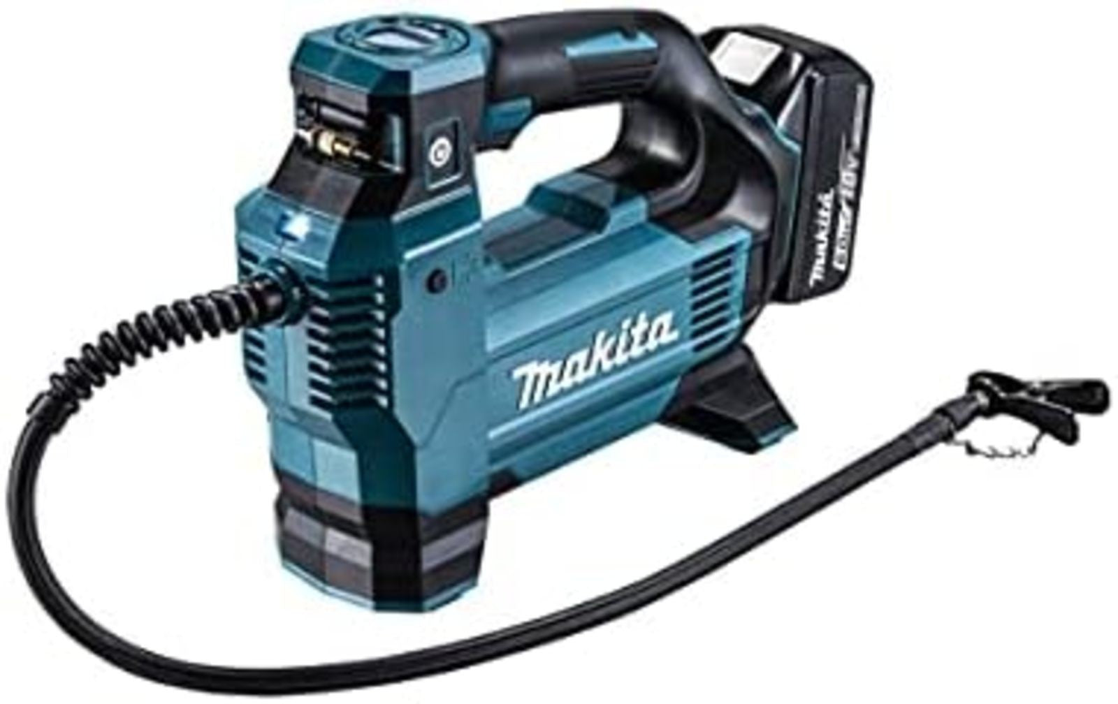 MP181DZ Makita 18V Air Compressor
