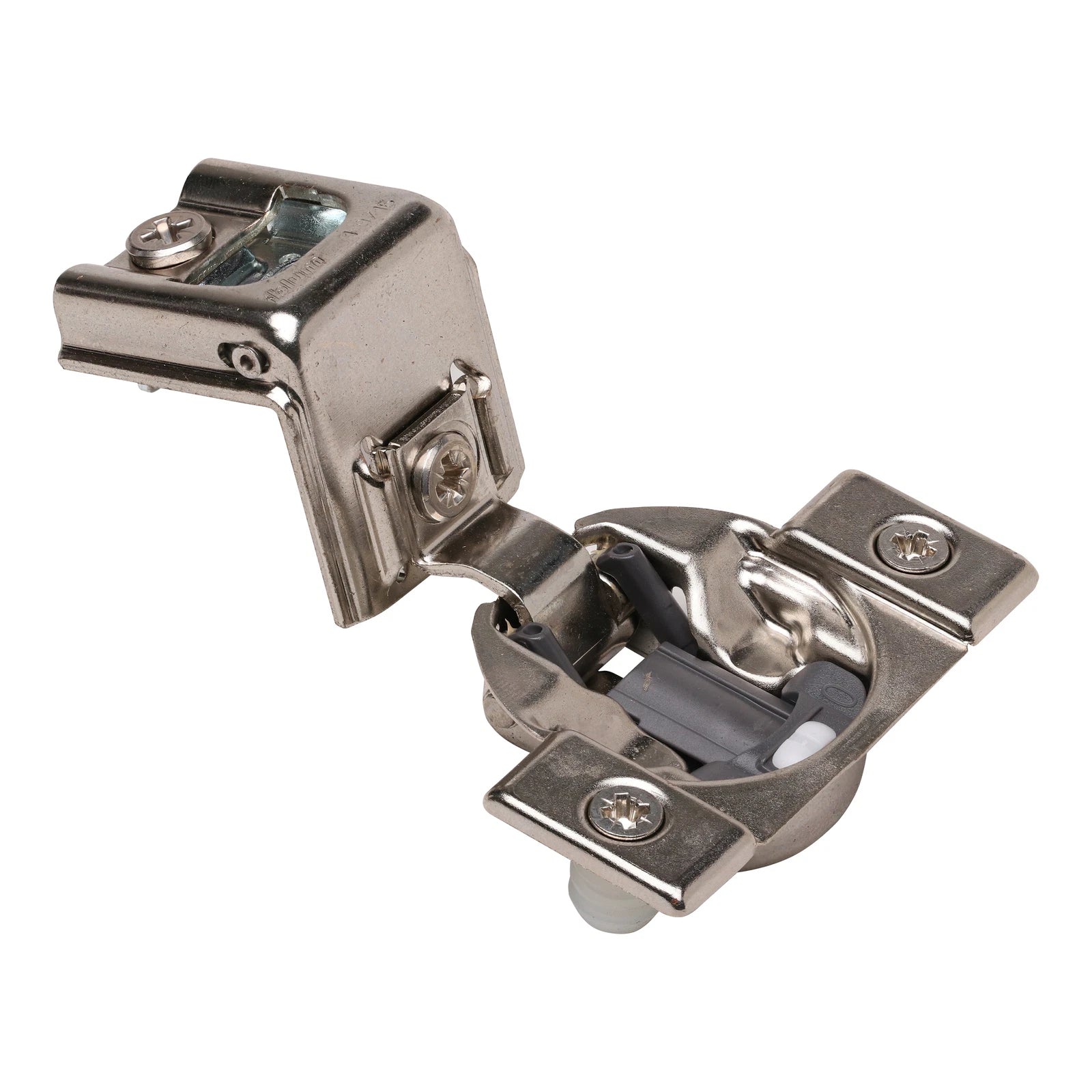Blum Blumotion 39c Soft Close Hinge 1-9/16