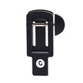 Reed Trimmer Cutter Adapter Durable For Saxophone And Clarinet Lovers