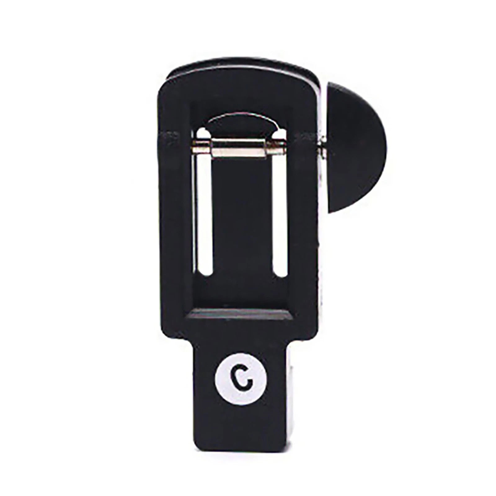 Reed Trimmer Cutter Adapter Durable For Saxophone And Clarinet Lovers