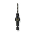 Snappy 82 Degree Countersink for #8-10 Screws