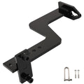 Heavy Duty Engine Bar For Hemi Universal Adjustable Steel Crossbeam