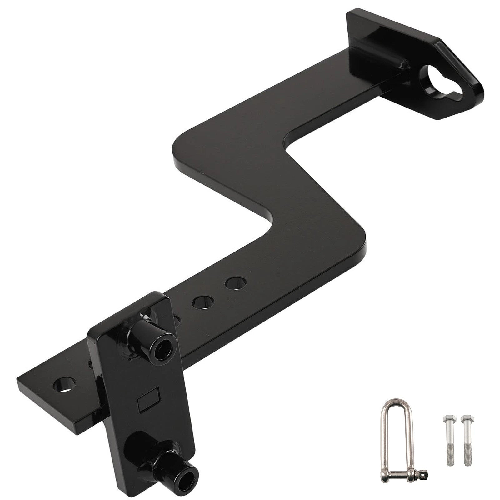 Heavy Duty Engine Bar For Hemi Universal Adjustable Steel Crossbeam