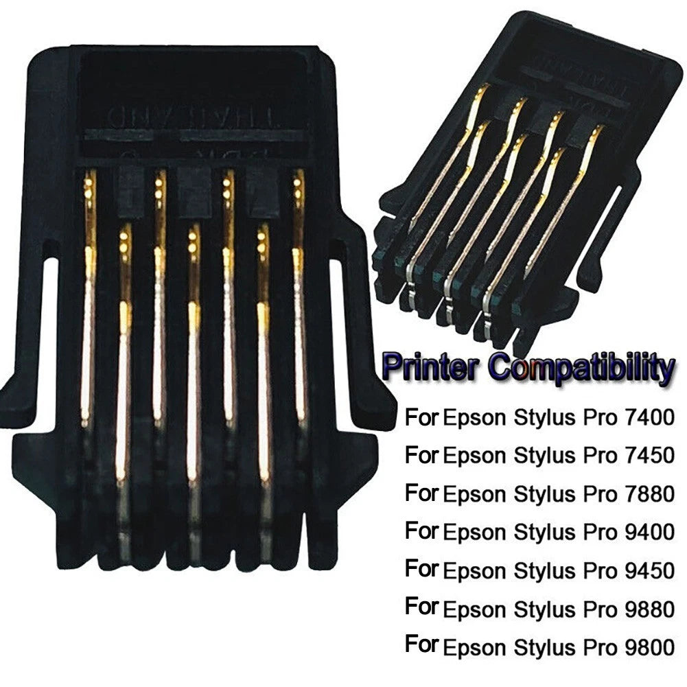 Efficient Narrow Contact Compatible With A Range Of | Built Supply Co