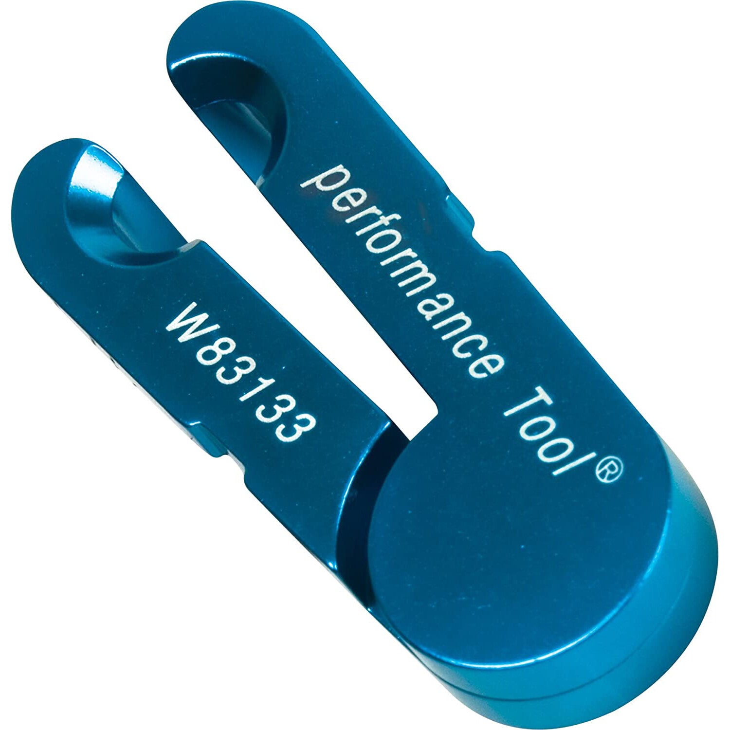 Performance Tool Oil Cooler Line Tool by Performance Tool