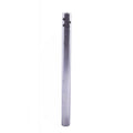16mm Straight Shank 6mm Side Lock End Mill Tool Holder Extension