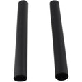 Oem 422179 Handle Grip Foam Rubber For Grasshopper Mowers Since 1991