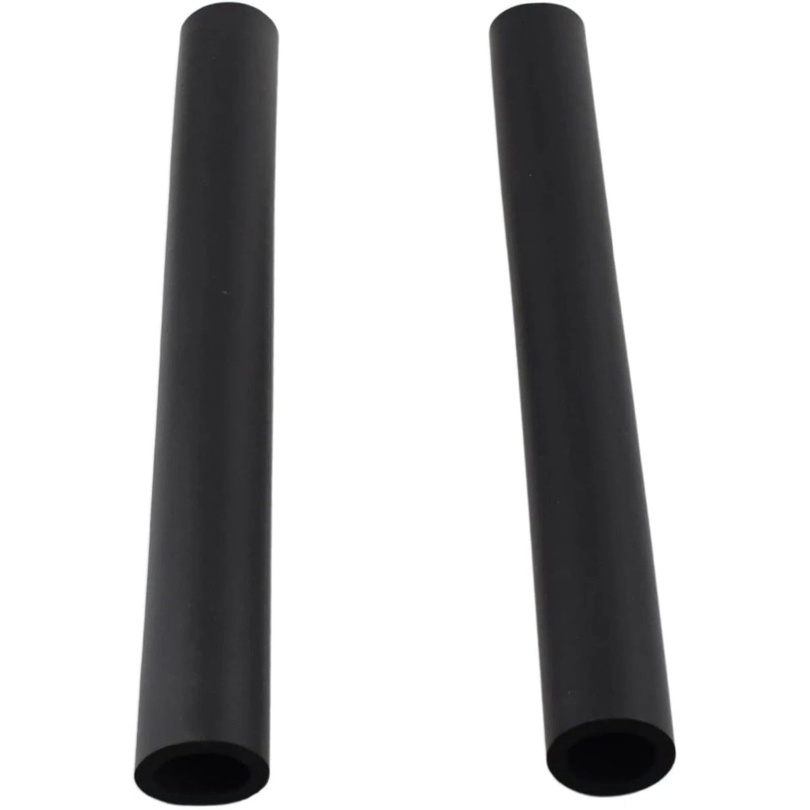 Oem 422179 Handle Grip Foam Rubber For Grasshopper Mowers Since 1991