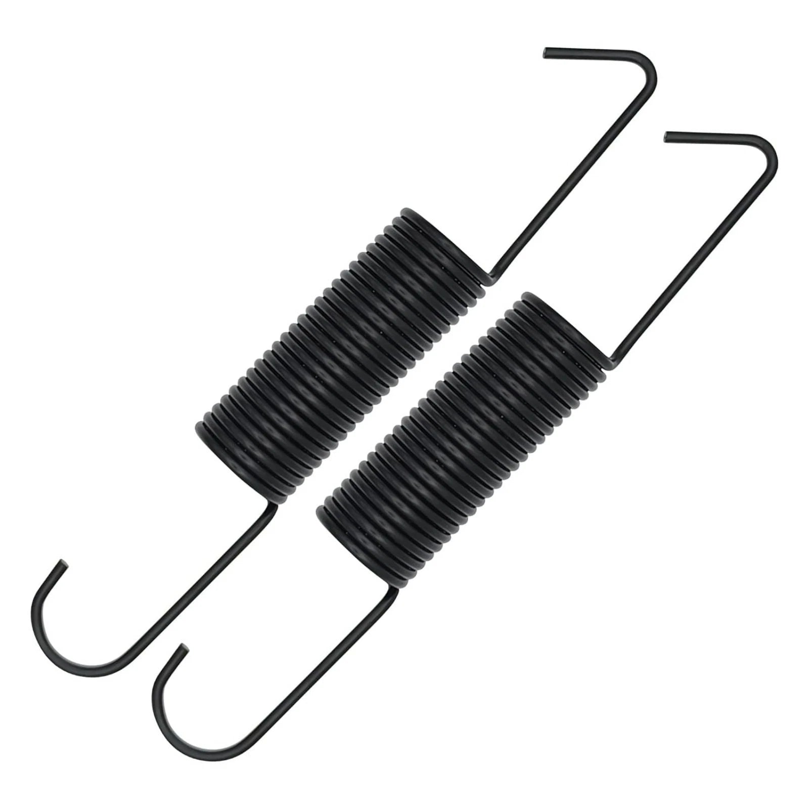 Gx21582 Mower Belt Tension Spring For John Deere L120 D170 D140 La145