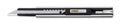 OLFA Limited SK Cutter Knife LTD-05