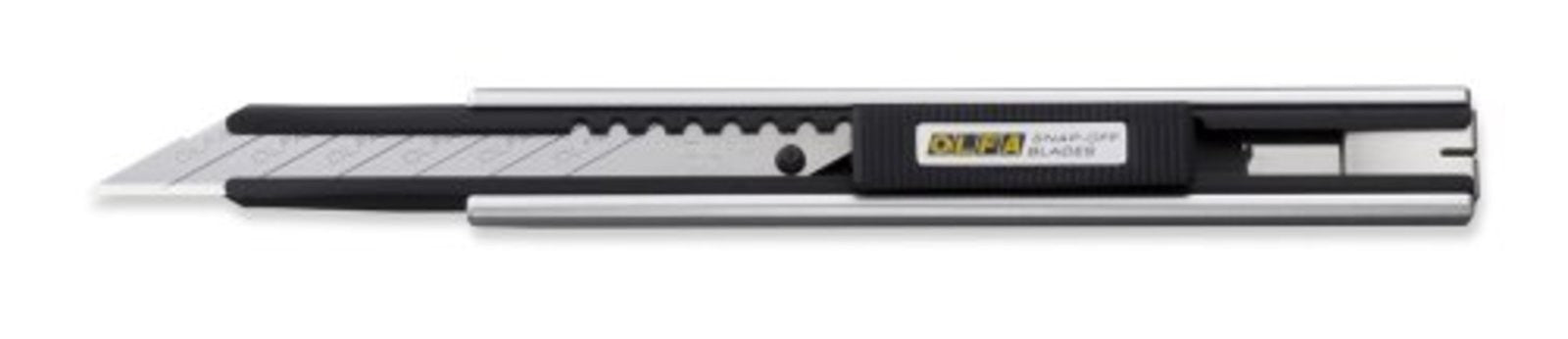 OLFA Limited SK Cutter Knife LTD-05