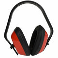 Arctic Hayes Economy Ear Defenders