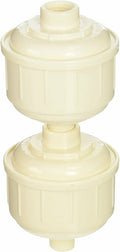 2pc Disposable Air Line Filter