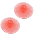 Sexy False Nipple For Crossdresser Simulation Stickers Female Adult
