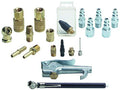 Tru-Flate Compressor Access Kit by Tru-Flate