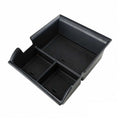 Storage Box For Byd For Atto 3 Center Armrest Compartment 2023-2026