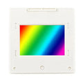 Diffraction Grating Spectrophotome<wbr/>ter 50 Lines For Teaching