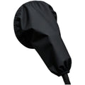 Electric Vehicle Charging For Port Cover Oxford Fabric Waterproof