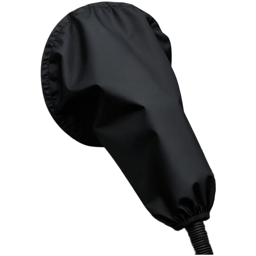 Electric Vehicle Charging For Port Cover Oxford Fabric Waterproof