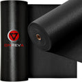 Tool Box Liner 16 inch Wide x 18 ft
