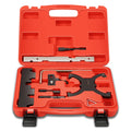 Engine Timing Tool Kit for Ford Ecosport & Escape