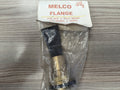 Melco Flange 28mm
