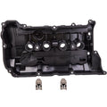 Engine Cylinder Valve Cover W/ Gasket for Mini Cooper 1.6L 06-13