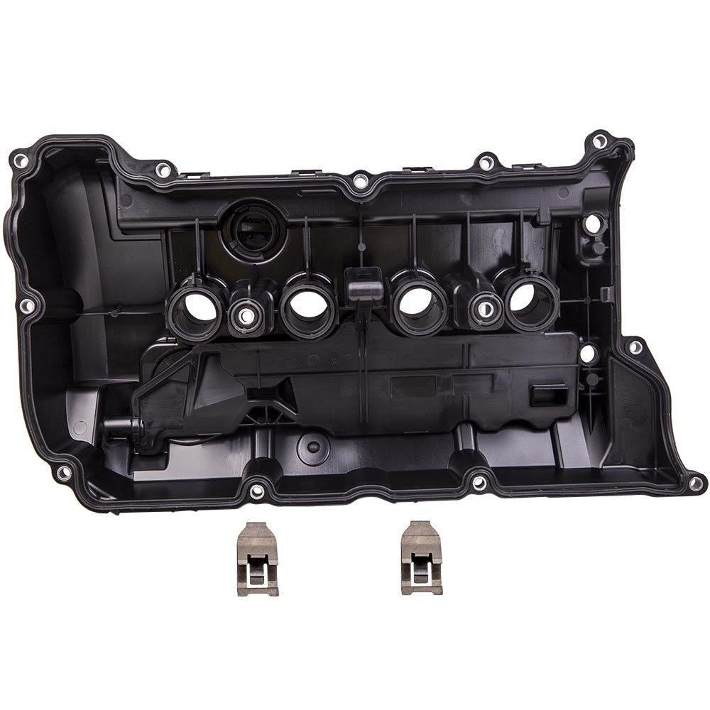 Engine Cylinder Valve Cover W/ Gasket for Mini Cooper 1.6L 06-13