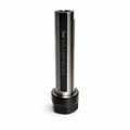 1.0 Straight Shank ER20 Collet Chuck Tool Holdr Gage Length 4.0"