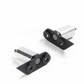 Original Disassembly Rear Left Right Arm Shaft Axis For Dji Mini 3