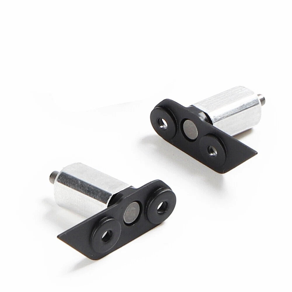 Original Disassembly Rear Left Right Arm Shaft Axis For Dji Mini 3