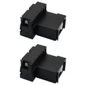 Maintenance Box Waste Ink Pad Replair Assembly For Epson Ecotank