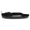 Fit 07-14 Silverado/ Sierra Rear Passenger Right Door Pull Handle