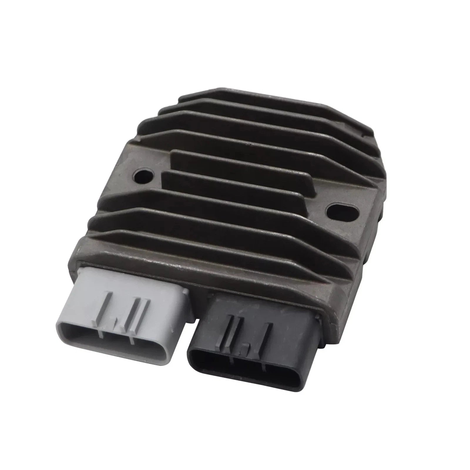 Voltage Regulator Rectifier For Sea-doo 2008-2013 710000870 710000261