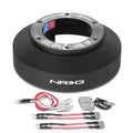 Fit 03-16 Nissan 350z/370z/g35/<wbr/>g37 Skyline | Built Supply Co