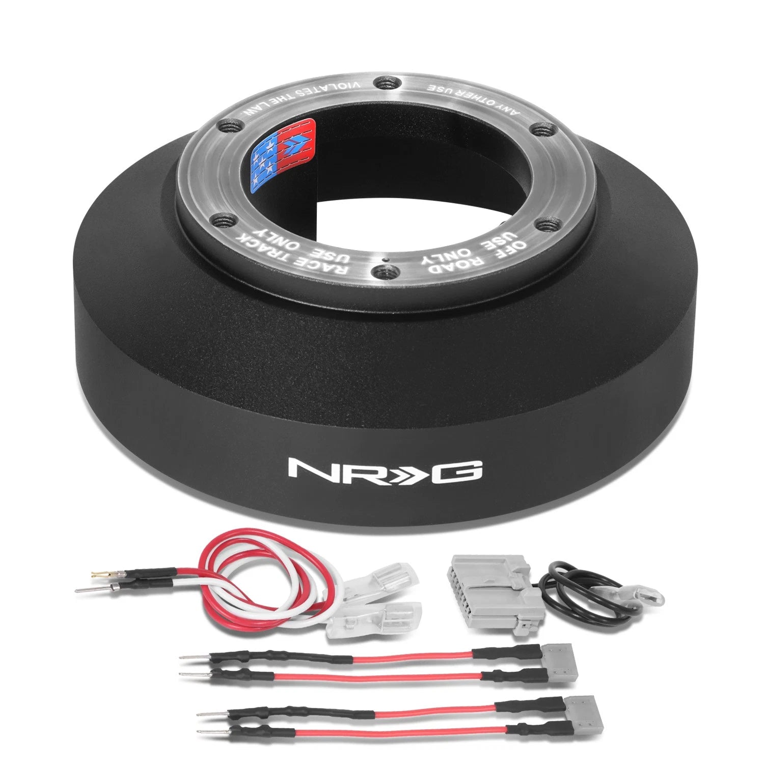 Fit 03-16 Nissan 350z/370z/g35/<wbr/>g37 Skyline | Built Supply Co