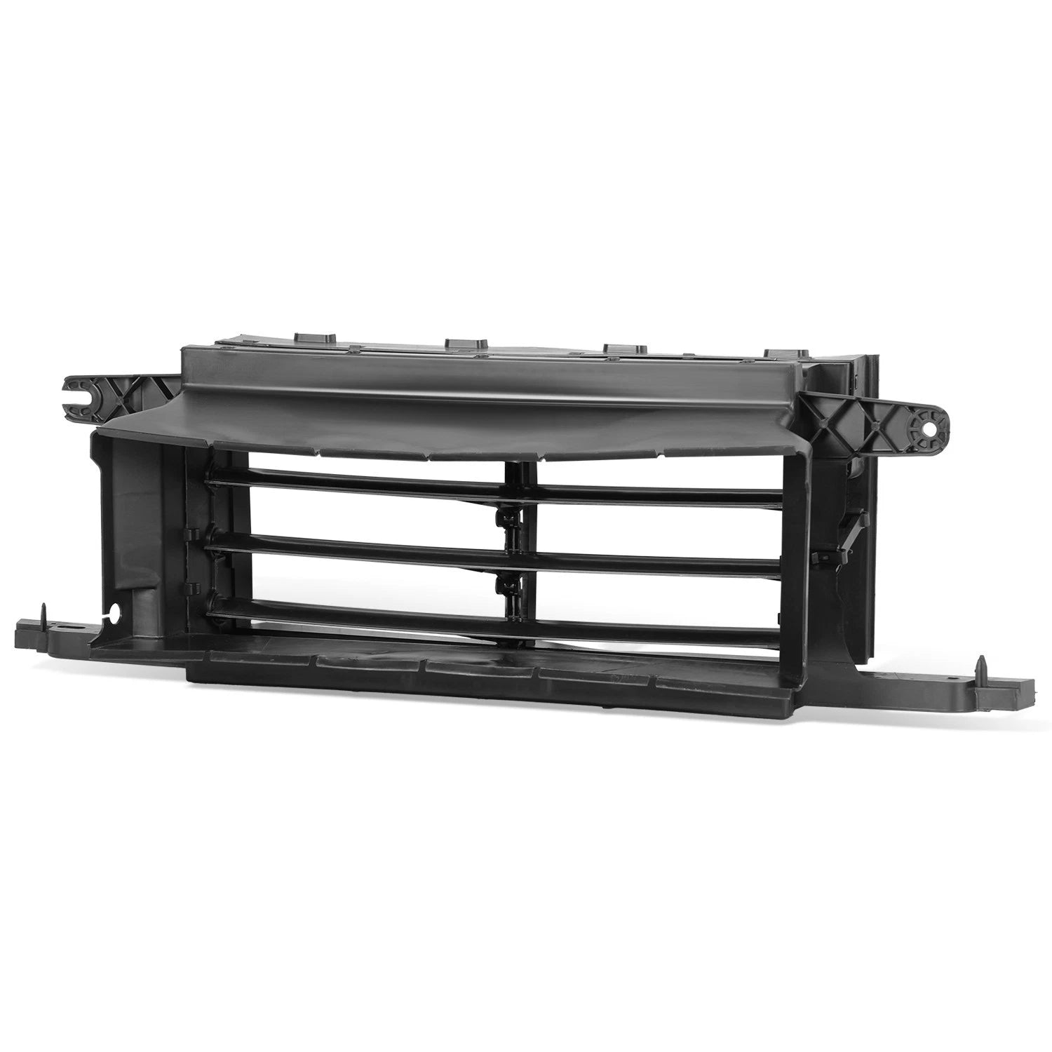 Fit 18-20 Ford F-150 2.7l 3.5l W/o Skid Plate Oe | Built Supply Co
