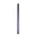 16mm Straight Shank 8mm Side Lock End Mill Tool Holder Extension